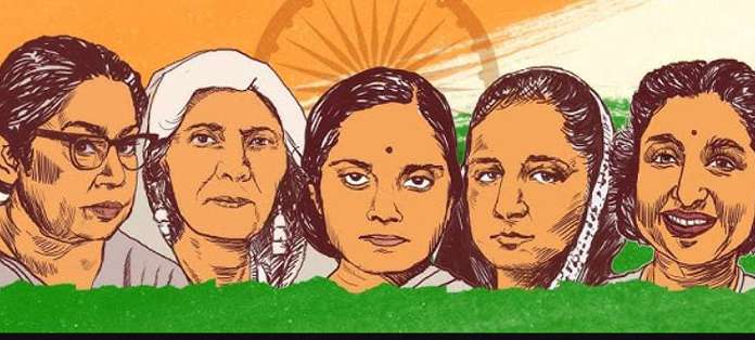 Independence Day 2026: Unsung Heroines of India’s Freedom Struggle