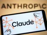 Anthropic Researcher Resigns, Accuses Top AI Labs of Gambling With Our Lives