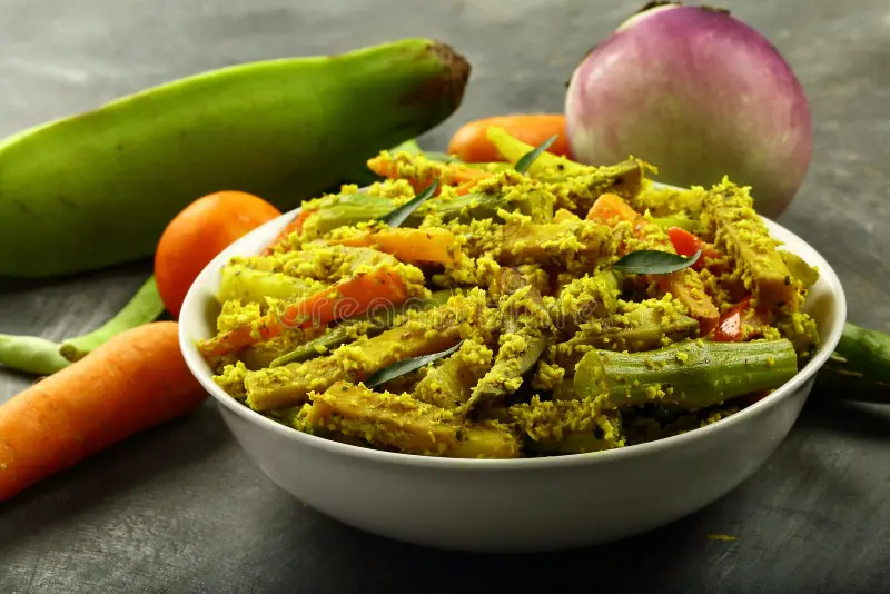 World Cocount Day 2026: 7 Regional Indian Dishes That Prove Coconut Is More Than Just a Chutney Ingredient