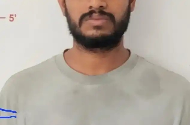 Boyfriend held in Madhapur girlfriend’s death case after hotel room fight