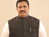 Breaking: SC Rejects Danam Nagender Petition, Clears Way for Khairatabad By-Election