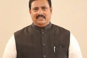 Breaking: SC Rejects Danam Nagender Petition, Clears Way for Khairatabad By-Election
