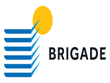 Brigade Group Buys Land in Neopolis; ₹2,000 Crore Investment Coming to Kollur