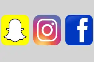 Centre To Amend It Rules After Sc Push To Bar Under-18 Social Media Accounts