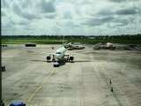 CM Appeal Sparks Warangal Airport Naming Battle: Kakatiya, Rudrama Devi Lead