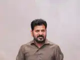 CM Revanth Reddy: Only 3.73 Lakh Acres Private Patta Land Disputed Under 22A