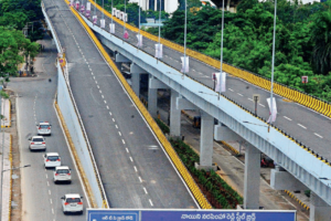 CM Revanth Reddy to Inaugurates Nalgonda X Roads Flyover, Saves Commuters 30 Minutes Daily