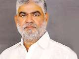 Congress High Command to Decide on Telangana Speaker Change and Cabinet Reshuffle