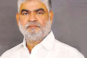 Congress High Command to Decide on Telangana Speaker Change and Cabinet Reshuffle