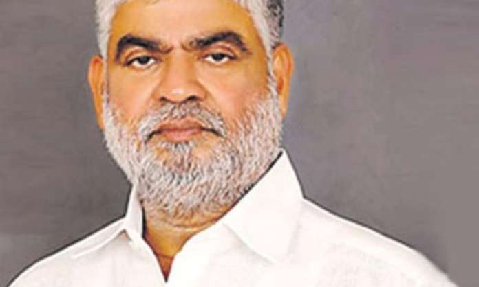 Congress High Command to Decide on Telangana Speaker Change and Cabinet Reshuffle