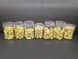 DRI finds 4.9kg cocaine worth ₹24.5 crore hidden in chocolate at Hyderabad airport