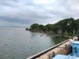 ₹2,944 Crore HUDCO Loan Sanctioned to Strengthen Hyderabad’s Drinking Water Supply