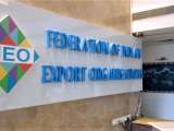 FIEO to Host Digital Platforms Awareness Program for Exporters in Hyderabad
