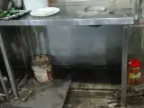 Food Safety Officials Cancel Licenses of Hyderabad Hotels Over Pest and Hygiene Issues