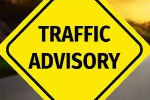 Ganesh Immersion 2026: Major Road Diversions in Cyberabad From September 18