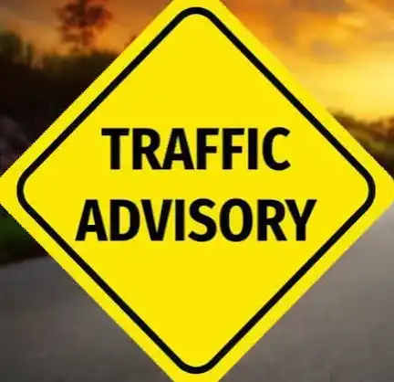 Ganesh Immersion 2026: Major Road Diversions in Cyberabad From September 18