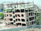 GHMC Told to Display Building Approvals at Construction Sites, Orders Telangana HC