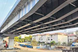 HMDA Invites Tenders for Rs 1,656 Crore Banjara Hills to Gachibowli Elevated Corridor