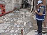 HMWSSB Imposes ₹20,000 Fine for Water Wastage in Hyderabad Crackdown