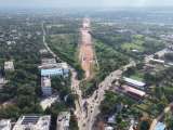 Hyderabad-Bijapur National Highway Has 30 Turns in 46 km, Says Kishan Reddy