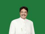 Hyderabad Law and Order Has Collapsed, Says AIMIM MLA Ahmed Balala