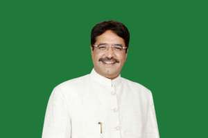 Hyderabad Law and Order Has Collapsed, Says AIMIM MLA Ahmed Balala