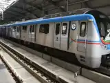 Hyderabad Metro Redesigns MGBS–Chandrayangutta Route to Cut Costs and Protect Heritage