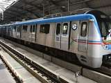 Hyderabad Metro Takeover and ₹38,595 Crore Phase II Stuck on Central Clearances