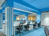 Hyderabad remains India’s #2 office market as leasing grows 47%
