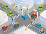Hyderabad Tackles Traffic Challenge With Smarter Mobility Solutions Under H-CITI Project