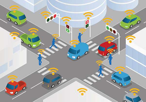 Hyderabad Tackles Traffic Challenge With Smarter Mobility Solutions Under H-CITI Project