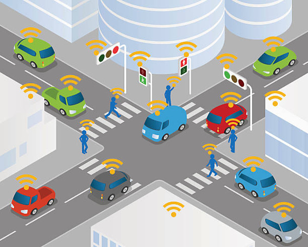 Hyderabad Tackles Traffic Challenge With Smarter Mobility Solutions Under H-CITI Project