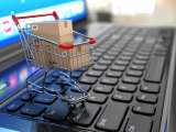 India’s New E-Commerce Rules Ban Fake Discounts, Dark Patterns From 2027