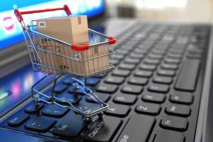 India’s New E-Commerce Rules Ban Fake Discounts, Dark Patterns From 2027