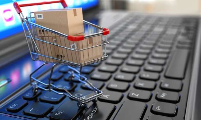 India’s New E-Commerce Rules Ban Fake Discounts, Dark Patterns From 2027