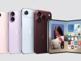 iPhone 18 Pro Series Now Available in India, Check Prices and Features