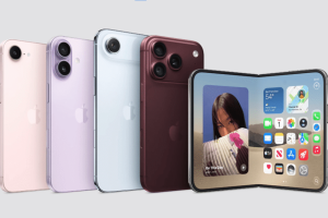 iPhone 18 Pro Series Now Available in India, Check Prices and Features