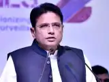 IT Minister Sridhar Babu: Mosquitoes May Be Resistant to Fogging in Hyderabad