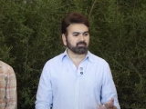 Janwada Farm House Land Is Mine, KTR Has No Connection: Pradeep Reddy Clarifies