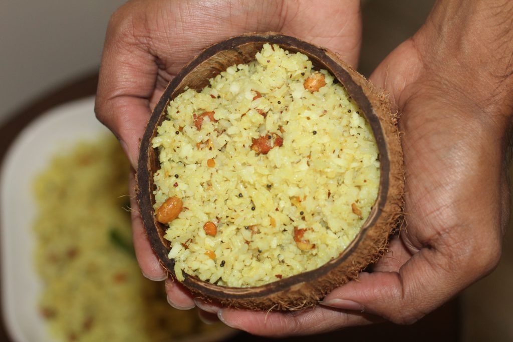 World Cocount Day 2026: 7 Regional Indian Dishes That Prove Coconut Is More Than Just a Chutney Ingredient