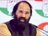 Kodad Mega Job Fair: Ministers to Distribute Offer Letters to Youth Today