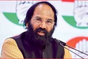 Kodad Mega Job Fair: Ministers to Distribute Offer Letters to Youth Today
