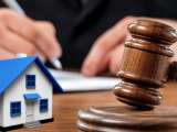 KPHB Phase-7 Auction Fetches ₹2.70 Lakh Per Yard, Exposes BRS Propaganda