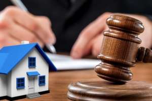 KPHB Phase-7 Auction Fetches ₹2.70 Lakh Per Yard, Exposes BRS Propaganda
