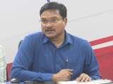 Lothukunta Land Dispute: Supreme Court Rejects Special Leave Petition Filed Late