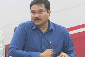 Lothukunta Land Dispute: Supreme Court Rejects Special Leave Petition Filed Late