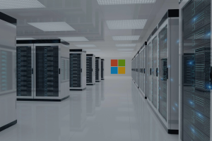 Microsoft Launches AI-Ready Hyderabad Data Centre Using No Water for Cooling