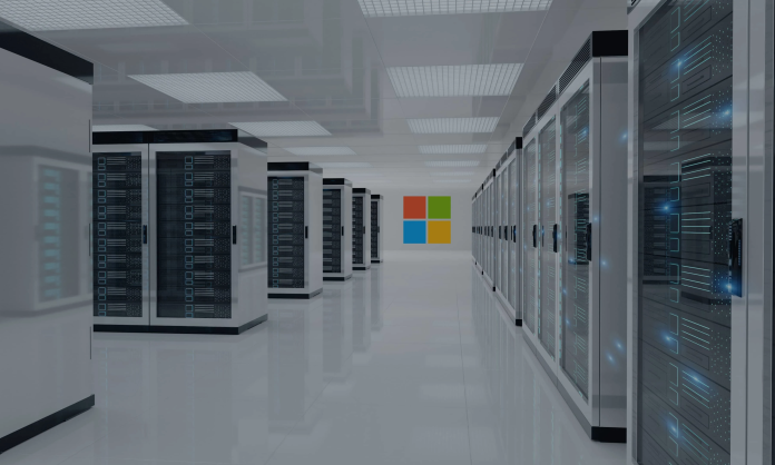 Microsoft Launches AI-Ready Hyderabad Data Centre Using No Water for Cooling