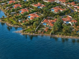 Minor Hotels Signs Anantara Jadcherla Resort Near Hyderabad, Set To Open in 2029