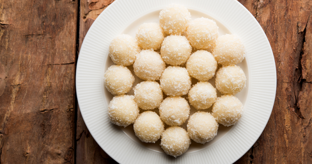 World Cocount Day 2026: 7 Regional Indian Dishes That Prove Coconut Is More Than Just a Chutney Ingredient